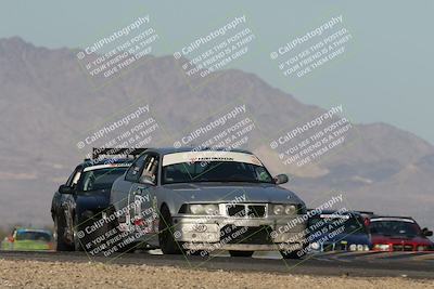 media/Oct-12-2025-Lucky Dog Racing (Sun) [[8adb5568ea]]/4-Fourth Stint/4-Turn 16 Entry/